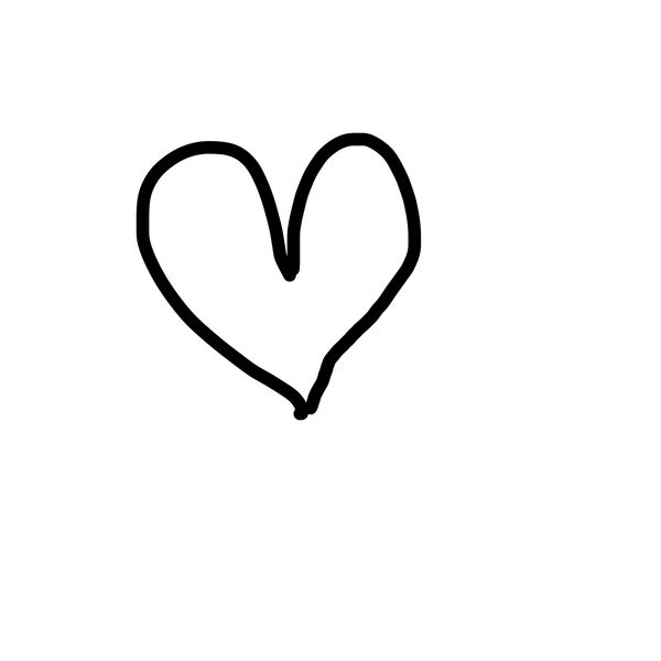 Getadoodle #35885