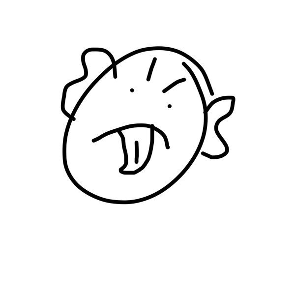 Getadoodle #35886