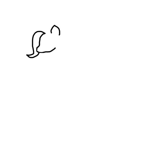 Getadoodle #35887