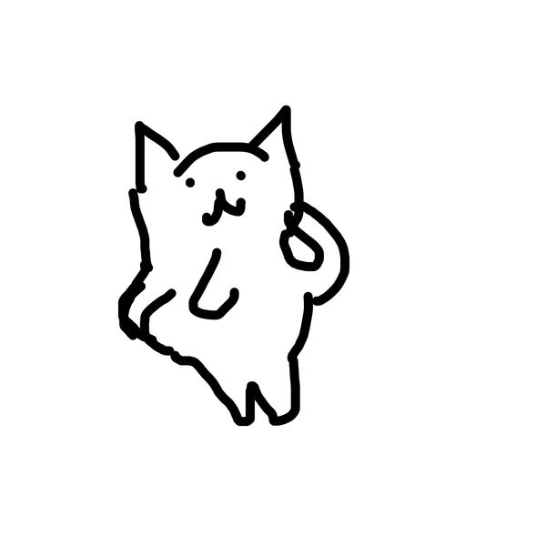Getadoodle #35888