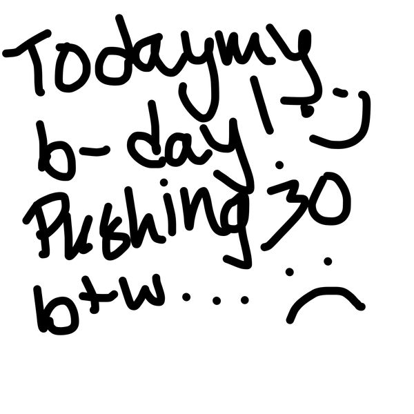 Getadoodle #35890