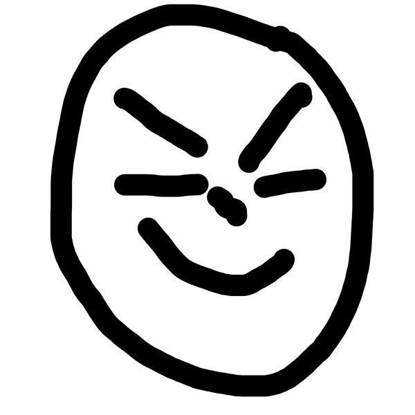 Getadoodle #35891