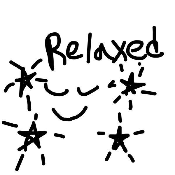 Getadoodle #35893