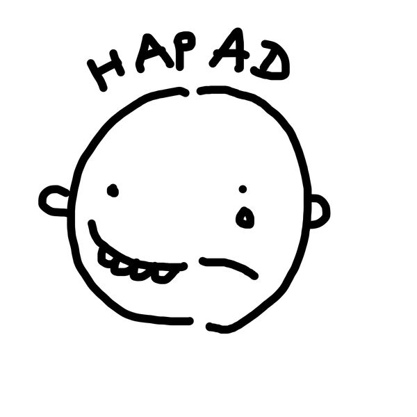 Getadoodle #35894