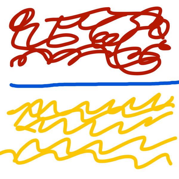 Getadoodle #35895
