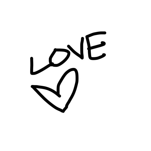 Getadoodle #35896