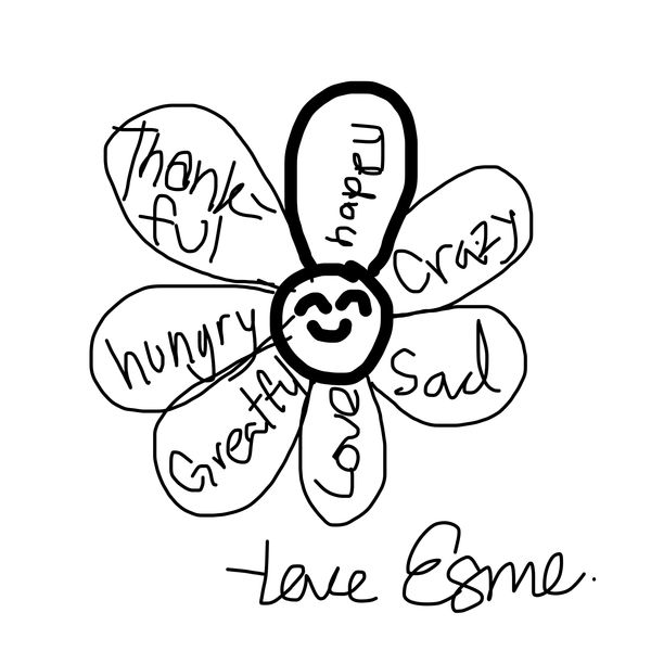 Getadoodle #35897