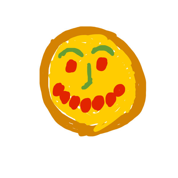 Getadoodle #35899