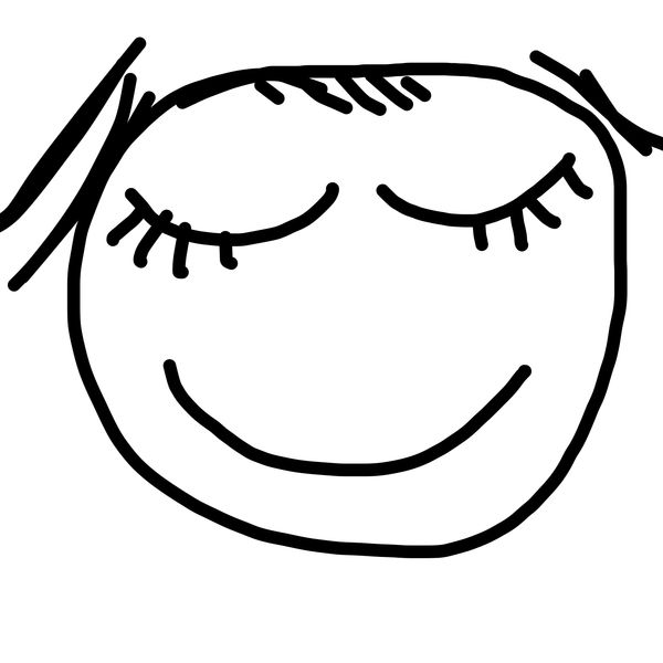 Getadoodle #35900