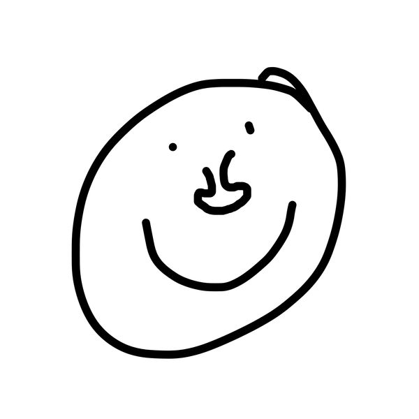 Getadoodle #35901