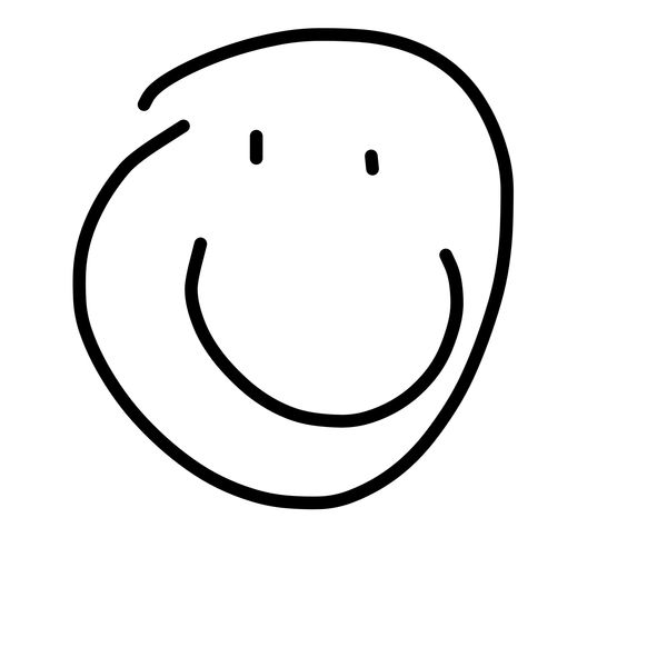 Getadoodle #35902