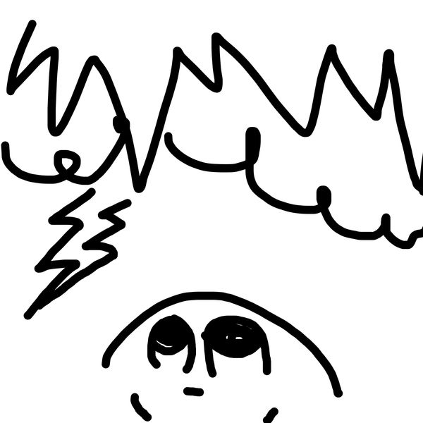 Getadoodle #35903