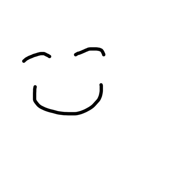 Getadoodle #35905