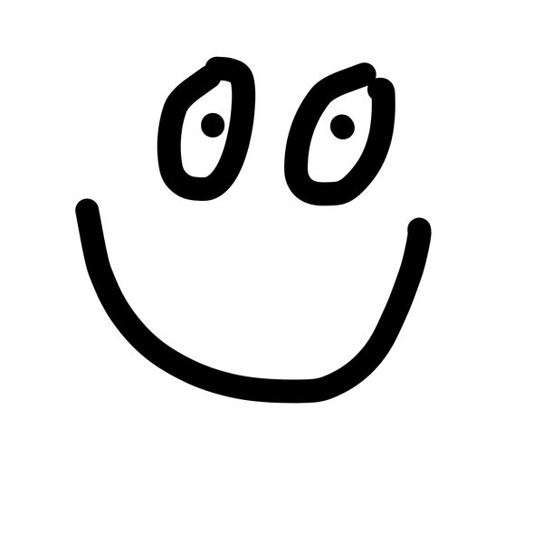 Getadoodle #35904