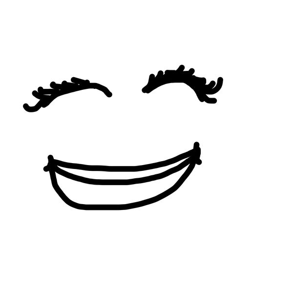 Getadoodle #35906