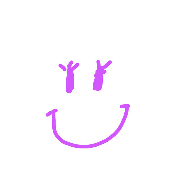 Getadoodle #35907