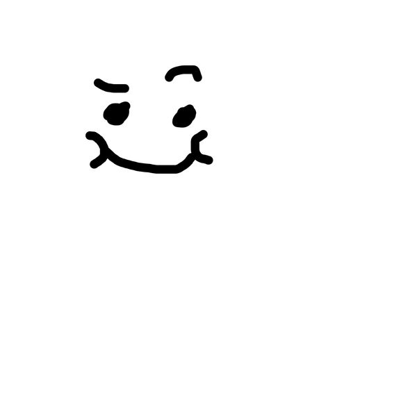 Getadoodle #35908