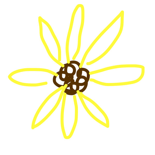 Getadoodle #35909
