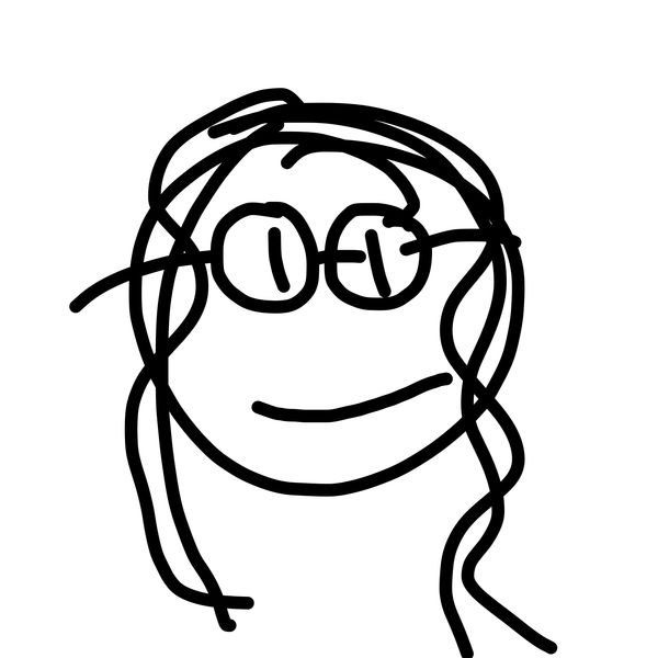 Getadoodle #35910