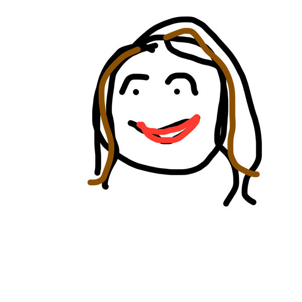 Getadoodle #35911