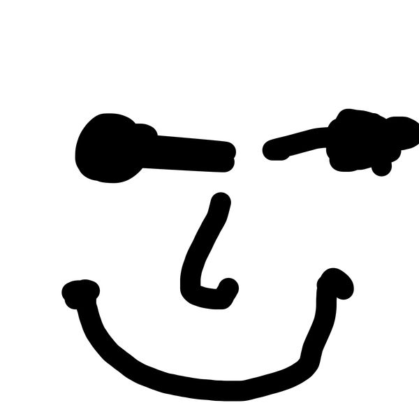 Getadoodle #35912