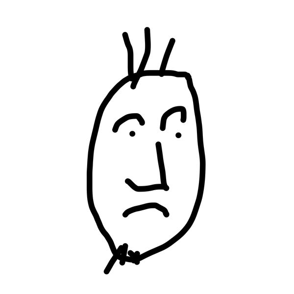 Getadoodle #35913