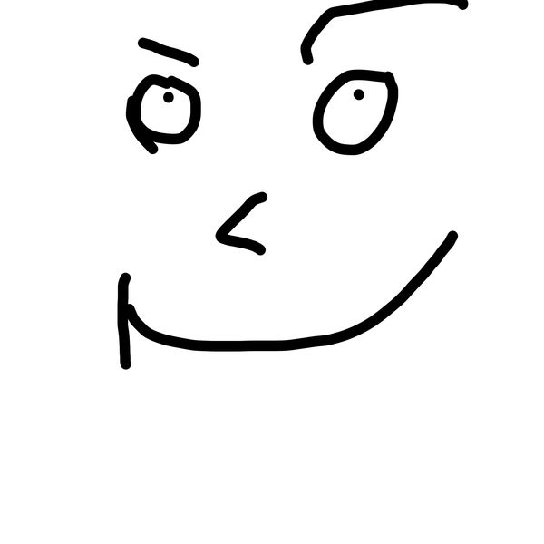 Getadoodle #35914