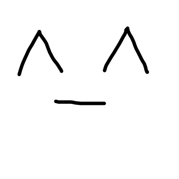 Getadoodle #35915