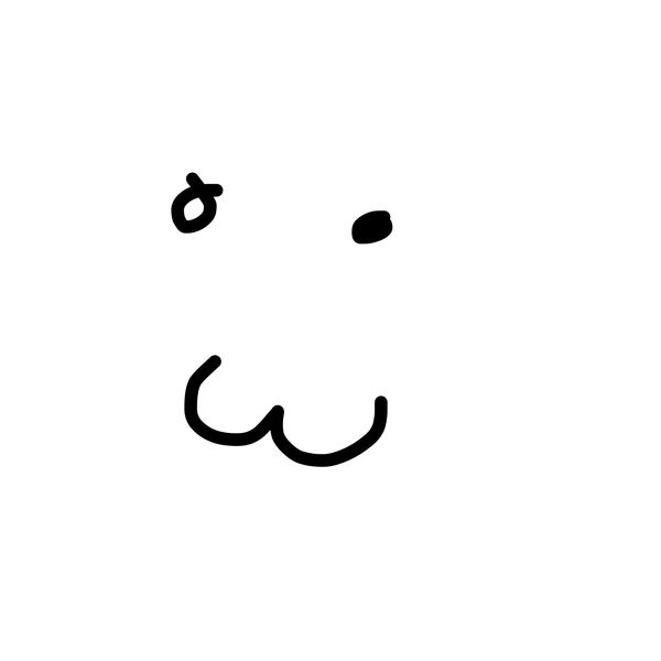 Getadoodle #35916