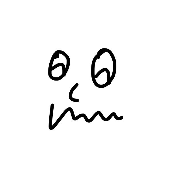 Getadoodle #35919