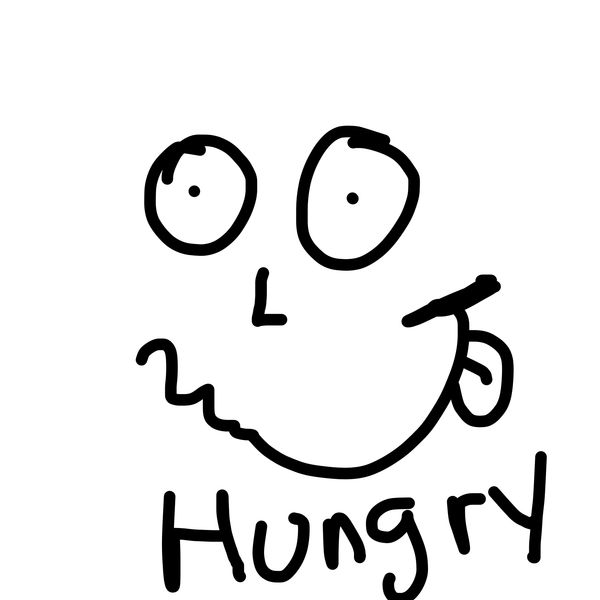 Getadoodle #35920
