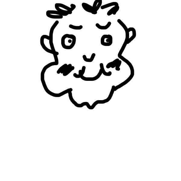 Getadoodle #35921