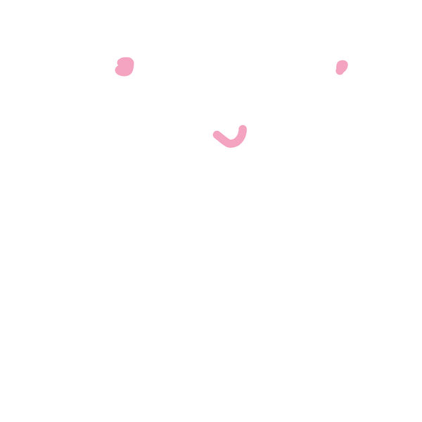 Getadoodle #35922
