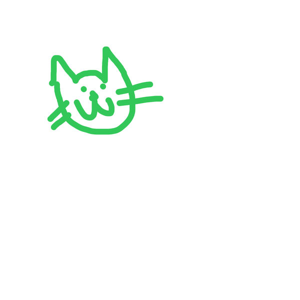 Getadoodle #35923