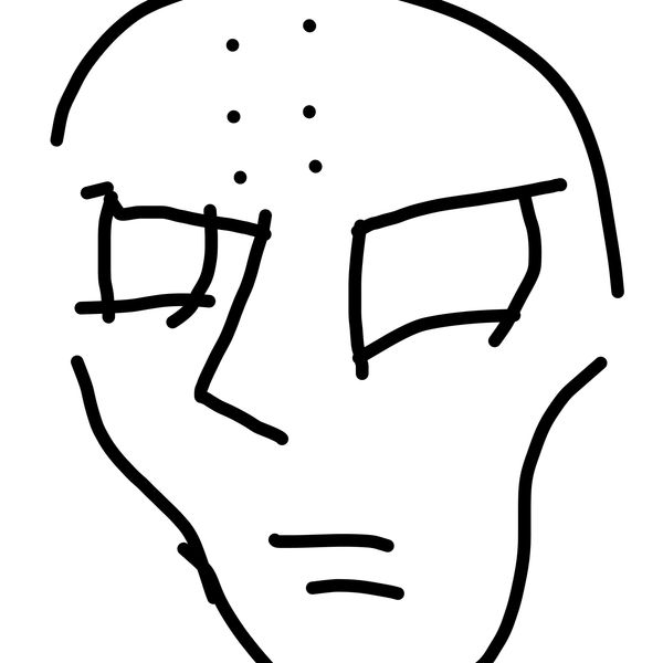 Getadoodle #35924