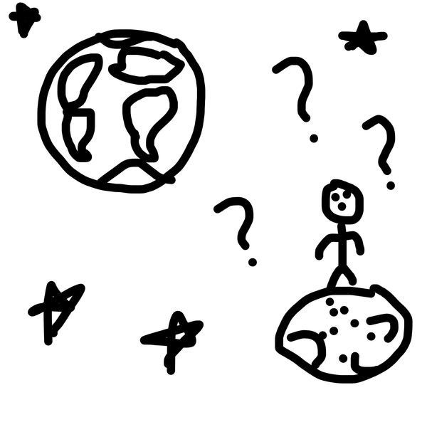Getadoodle #35925