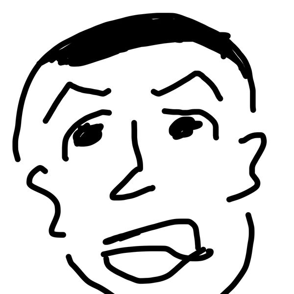 Getadoodle #35927