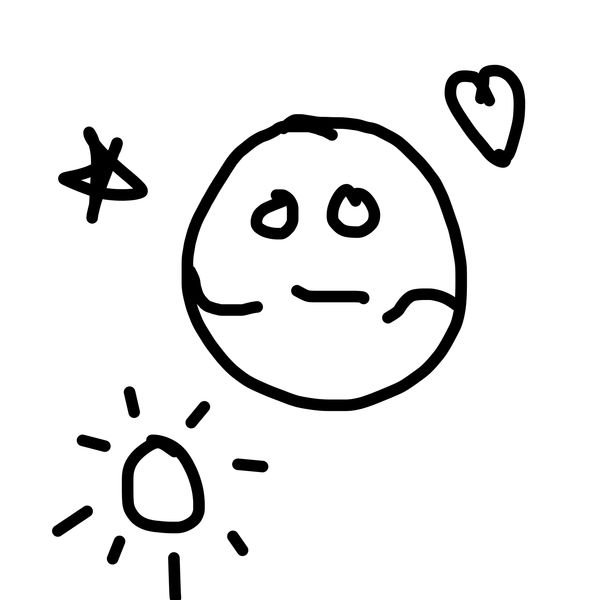 Getadoodle #35928