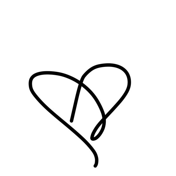 Getadoodle #35929