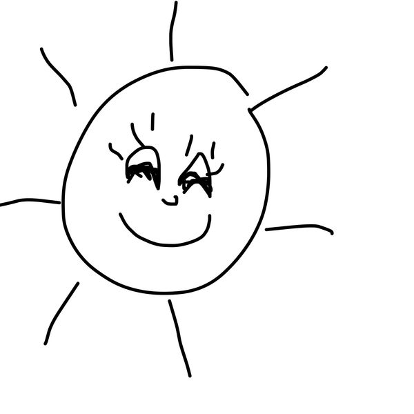 Getadoodle #35930