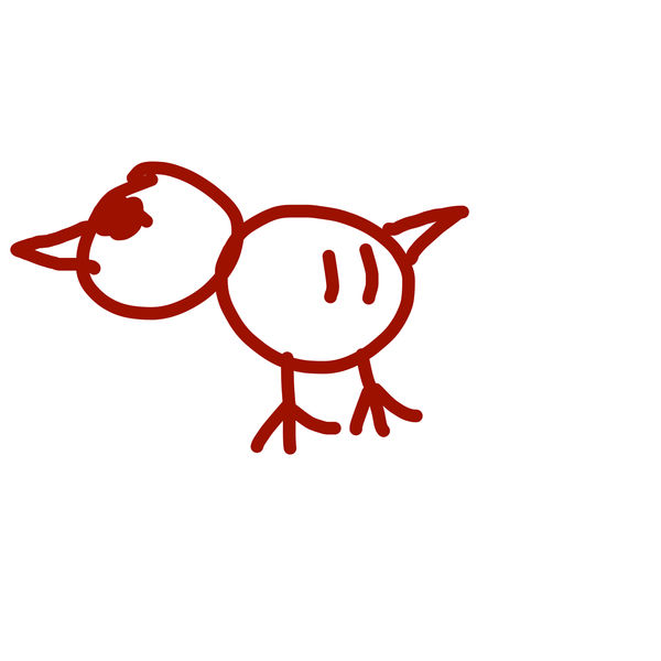 Getadoodle #35931