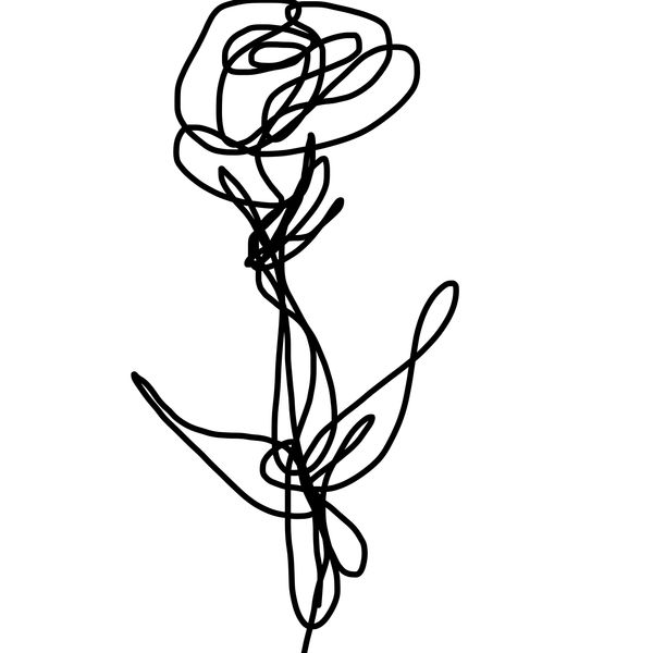 Getadoodle #35933