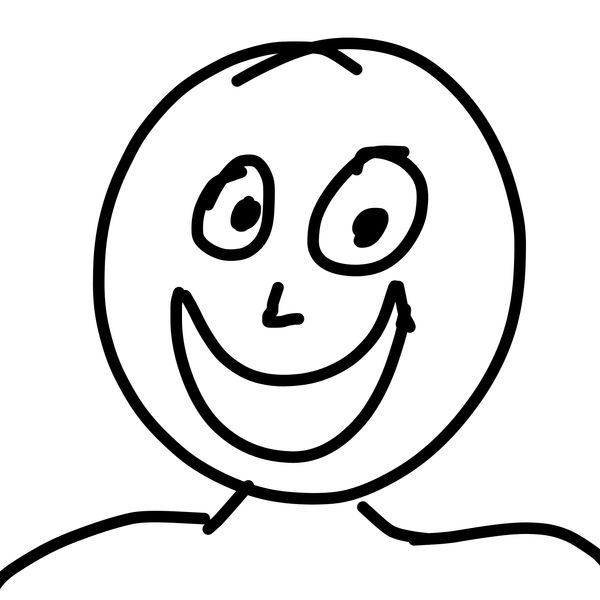 Getadoodle #35935