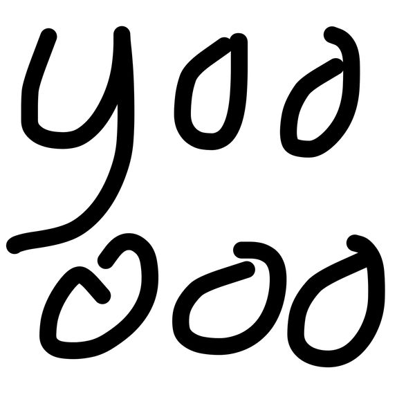 Getadoodle #35934