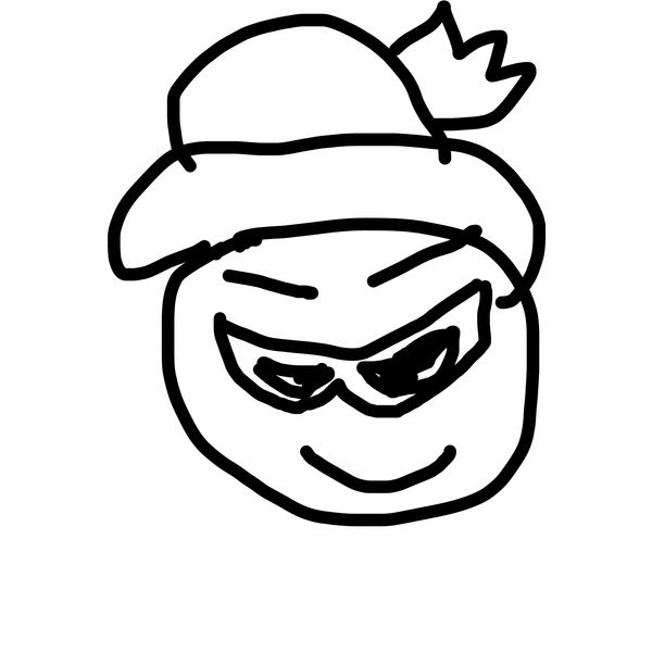 Getadoodle #35936