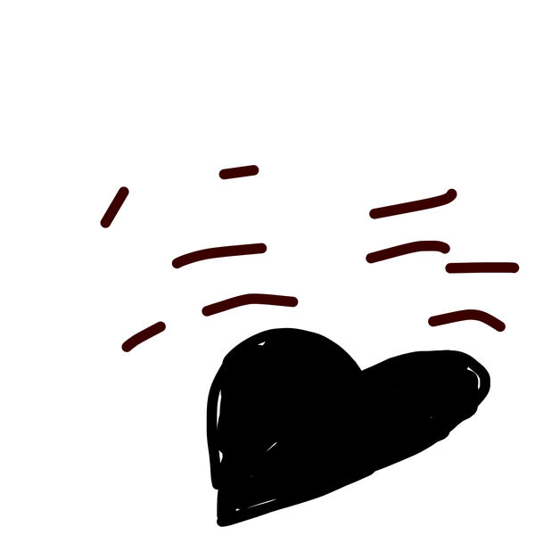Getadoodle #35938