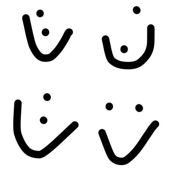 Getadoodle #35937