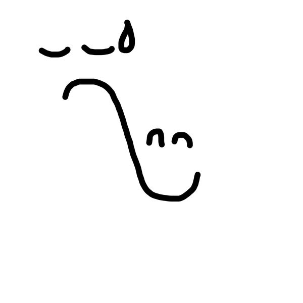 Getadoodle #35939