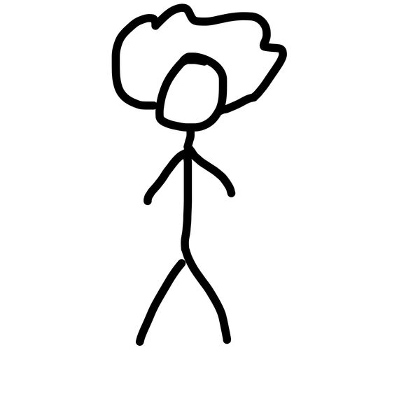 Getadoodle #35940