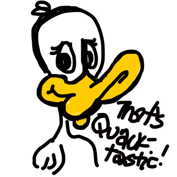 Getadoodle #35941